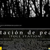 «Estación de Peaje», premio del público de MON-DOC